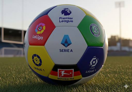 游戏盒子界面展示